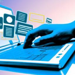 Maximizing Your Shopping Experience: Tips and Tricks