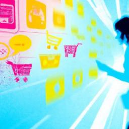 Exploring the Convenience ⁤of Around-the-Clock Shopping Channels