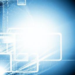 Creating Shareable Content to Drive Brand Awareness and Sales