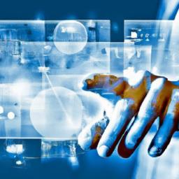 Navigating Marketplace Platforms to Broaden your Sales Footprint