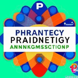 Building Strategic partnerships to Amplify Your Brand Presence