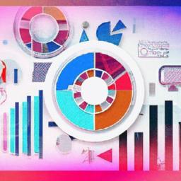 Exploring​ the Rise ⁤of Live Shopping: A Game Changer‍ for Retail