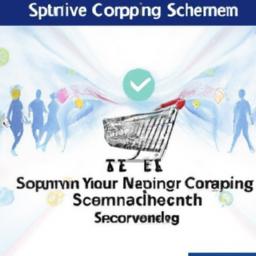 Enhancing Convenience: Streamlining Your Shopping Experience