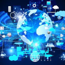 maximizing your​ Shopping Potential with Innovative Technology and ⁤Tools