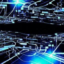 Strengthening Connections: Building Lasting Relationships with Diverse Partners