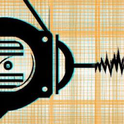 Technical Strategies to⁤ Improve Your Website's Performance and Visibility