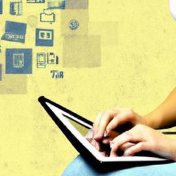 Maximizing Value: Tips for Finding ‌the‍ Best Deals Across Platforms