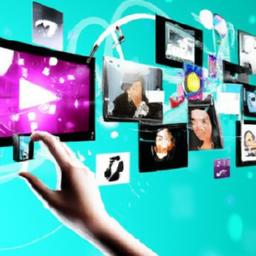 Enhancing ‍Customer Engagement⁢ through⁢ Interactive ⁤Video Experiences