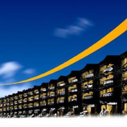 Exploring the Benefits of Live Shopping for Amazon Store Owners