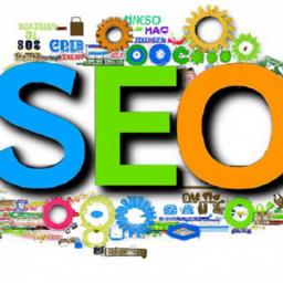 Understanding the Foundations ​of ⁤SEO‌ for Webpage Optimization