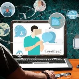 Crafting Engaging Content That Attracts Both Users⁤ and Search Engines