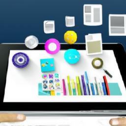 Revitalizing Retail: Innovative Approaches to Merchant Collaboration