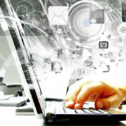 Maximizing Sales with Engaging content and Interactive Strategies