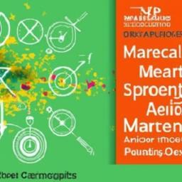 Measuring ⁤Success:‌ Analyzing Campaign Performance in Retail Environments