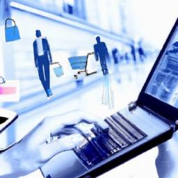 Key Features to Look for in Live Shopping Platforms