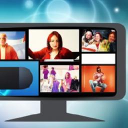 Top Recommendations for Enhancing Your Sales through⁢ Live Streaming