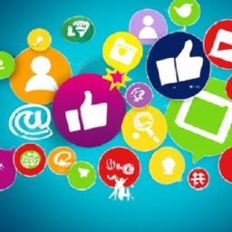 Strategies for Engaging Customers through Social ⁤Media⁤ Marketing