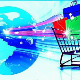 Exploring Untapped‌ Potential in Shopping ⁢Channels