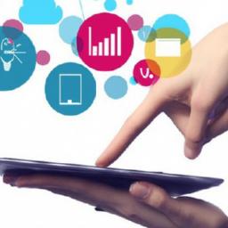 Strategies for ⁤Brands to Optimize⁢ Sales ⁢on Live Shopping ‌Platforms