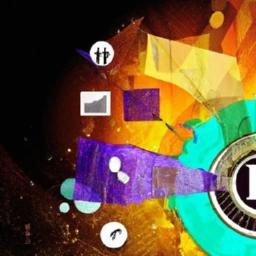 Leveraging Analytics for Continuous optimization and Growth