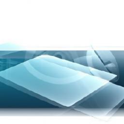 optimize ⁣Your Approach: Leveraging Data-Driven Insights in ⁢Shopping Channels