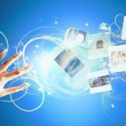 Maximize Engagement: Strategies for Compelling Ad Content Across Platforms