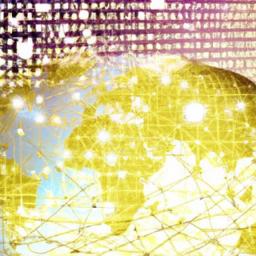 Harnessing Digital Platforms: Navigating the New Age of Consumer Engagement