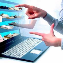 Exploring the Best Online Retailers for Quality and Variety