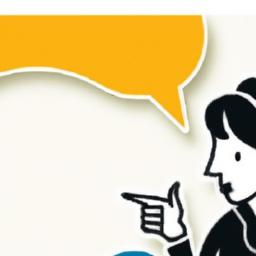 Maximizing Value: Tips for Finding the best Deals and Discounts