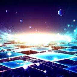 Navigating the‍ Best ⁢Networks‌ for Seamless Shopping Experiences