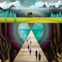 Building Bridges: Strengthening Community connections for Sustainable Growth