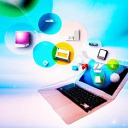 Key features to Look For in Live Shopping Platforms