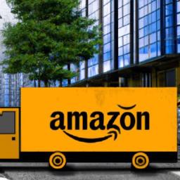 Exploring the Benefits of Live Shopping for Amazon ​Store Owners