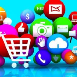 optimizing Your E-Commerce Presence on Popular Social Platforms