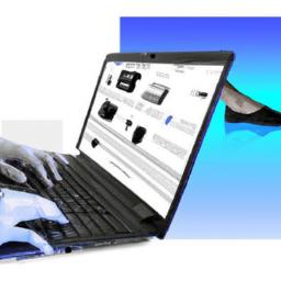 Exploring Quality:‍ Identifying Top Shopping Channels ‍for premium Products