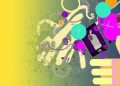 Unlocking New Avenues: Harness Social Media to Boost Brand Engagement and Visibility