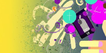 Unlocking New Avenues: Harness Social Media to Boost Brand Engagement and Visibility