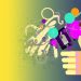 Unlocking New Avenues: Harness Social Media to Boost Brand Engagement and Visibility