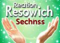 Expanding Your Reach: Discovering New Merchants and Enhancing Shopping Channels