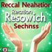 Expanding Your Reach: Discovering New Merchants and Enhancing Shopping Channels