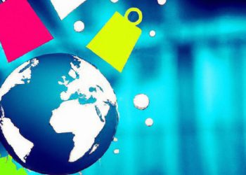 Discover Targeted Shopping Channels: Unlock Advertising Opportunities Online
