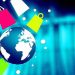 Discover Targeted Shopping Channels: Unlock Advertising Opportunities Online