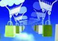 Exploring Shopping Channels: Navigating Liquidation Networks for Bargain Hunters