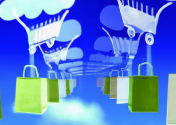 Exploring Shopping Channels: Navigating Liquidation Networks for Bargain Hunters