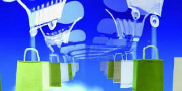 Exploring Shopping Channels: Navigating Liquidation Networks for Bargain Hunters