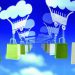 Exploring Shopping Channels: Navigating Liquidation Networks for Bargain Hunters