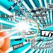 Boost Your Organic Search Traffic: Strategies to Optimize Webpages for Better Results