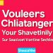 Discovering Shopping Channels: Your Guide to Quality, Value, and Convenience in Retail