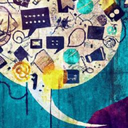 Strategies to Elevate Brand Engagement Through Social Media Interactivity