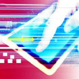 Transforming Online Engagement into Sales with Tailored ⁢Strategies
